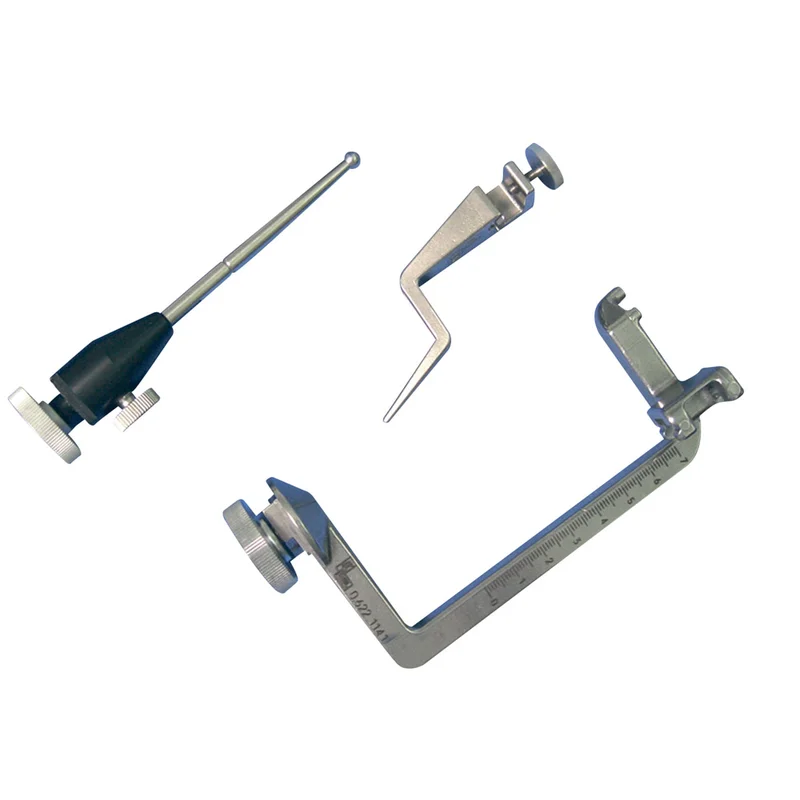 denta-tec-120260711143644835812