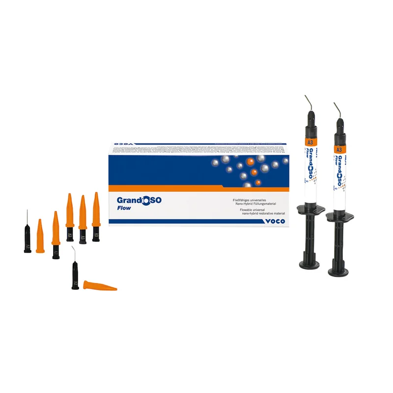 denta-tec-120260711143658835834