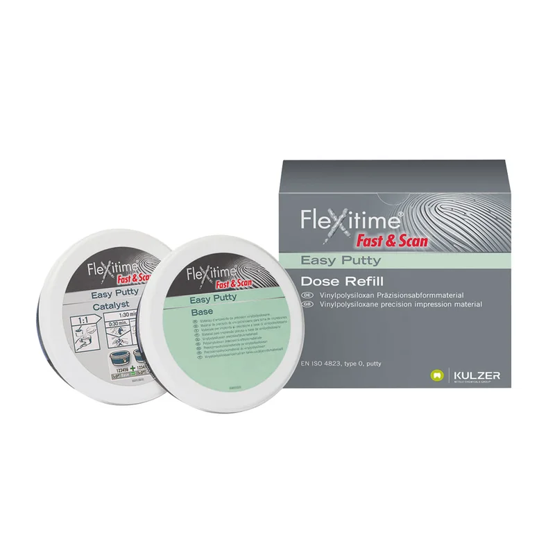 denta-tec-120260711143734835879