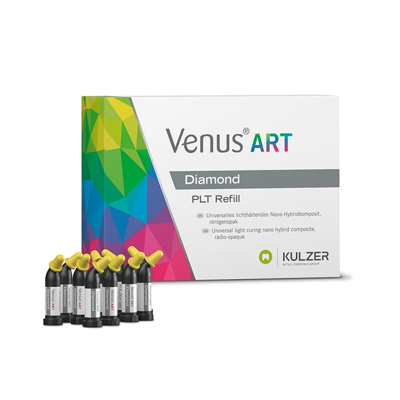 denta-tec-120260711143738835882