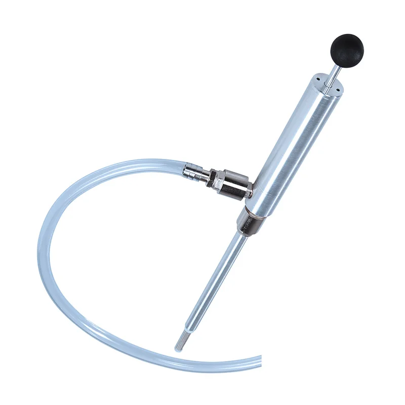 denta-tec-120260711143813835928