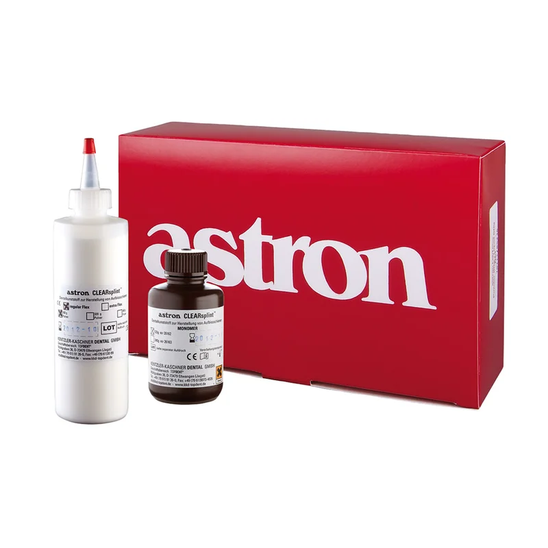 denta-tec-120260711143816835932