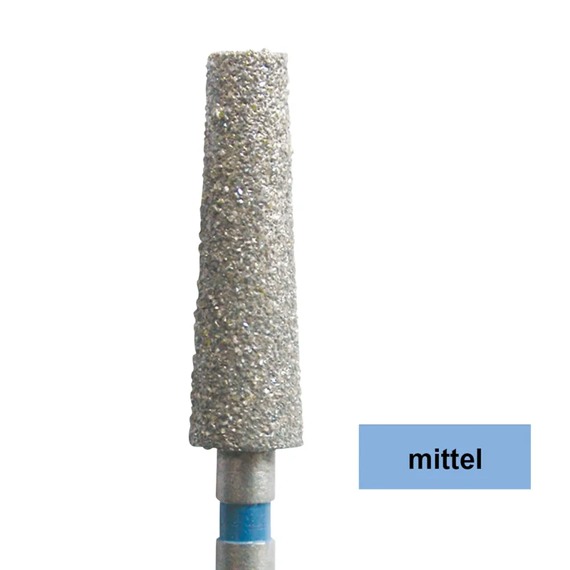 denta-tec-120260711143829835949