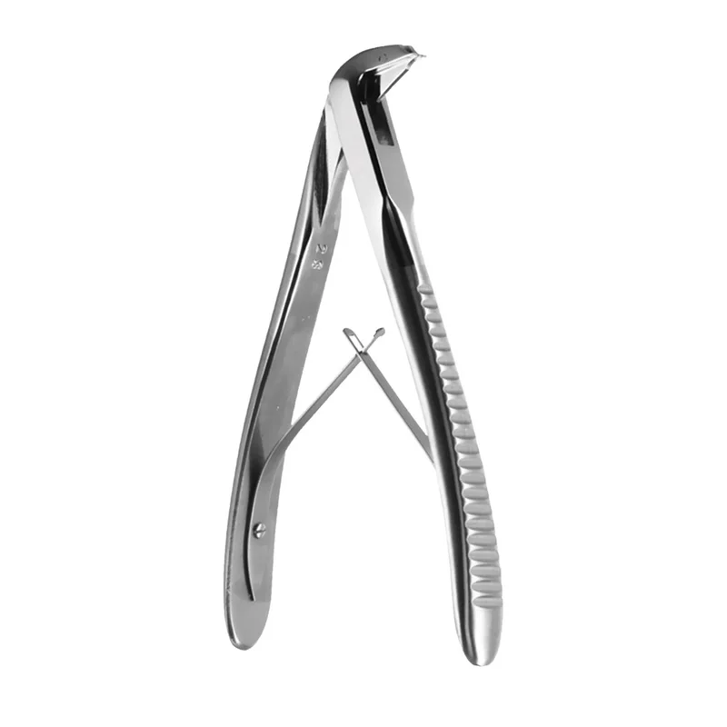 denta-tec-120260711143836835956