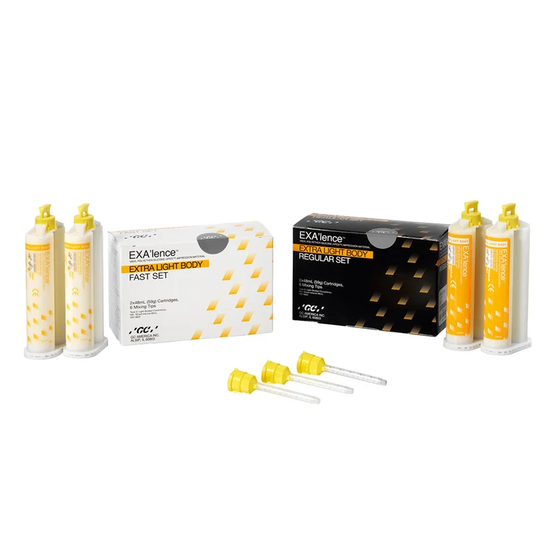 denta-tec-120260711143902835990