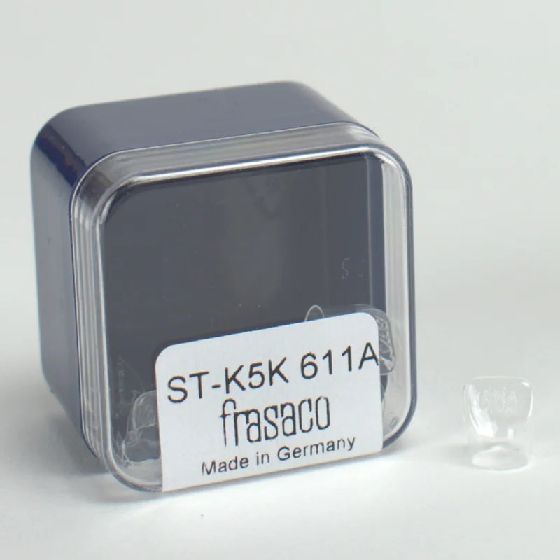 denta-tec-120260711143910836001