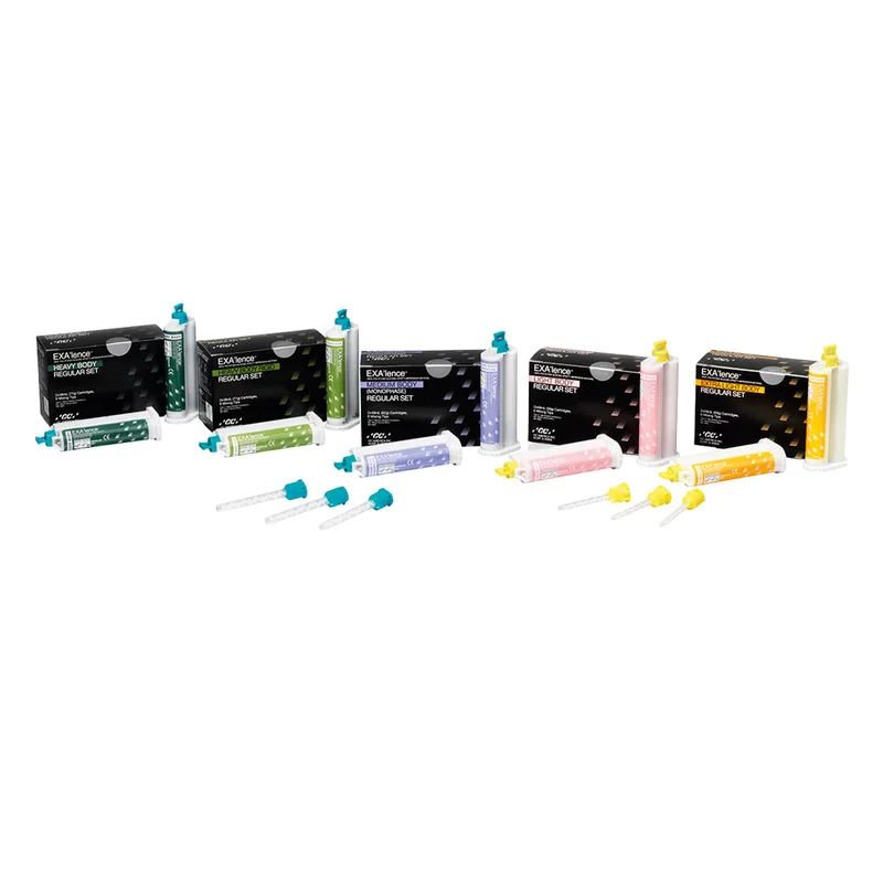 denta-tec-120260711143929836030