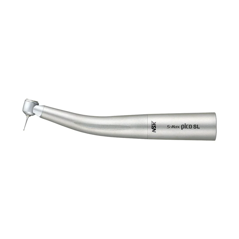 denta-tec-120260711143938836039