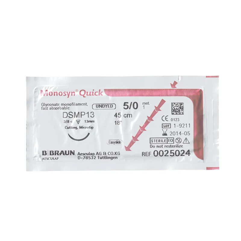 denta-tec-120260711143957836066