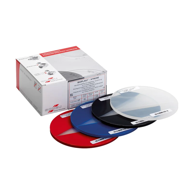 denta-tec-120260711144016836091