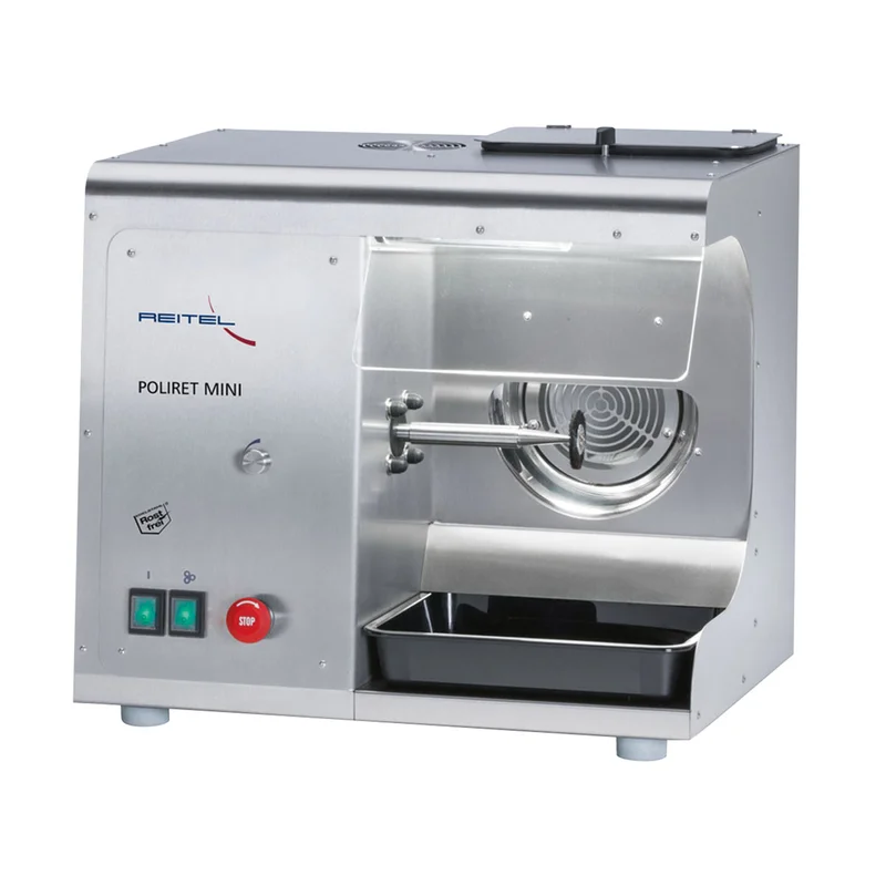 denta-tec-120260711144029836111