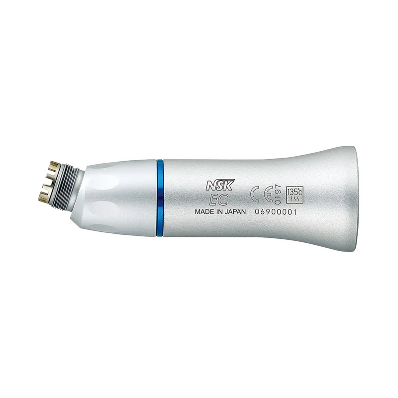 denta-tec-120260711144047836136