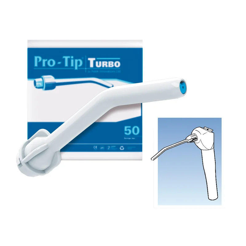 denta-tec-120260711144048836138