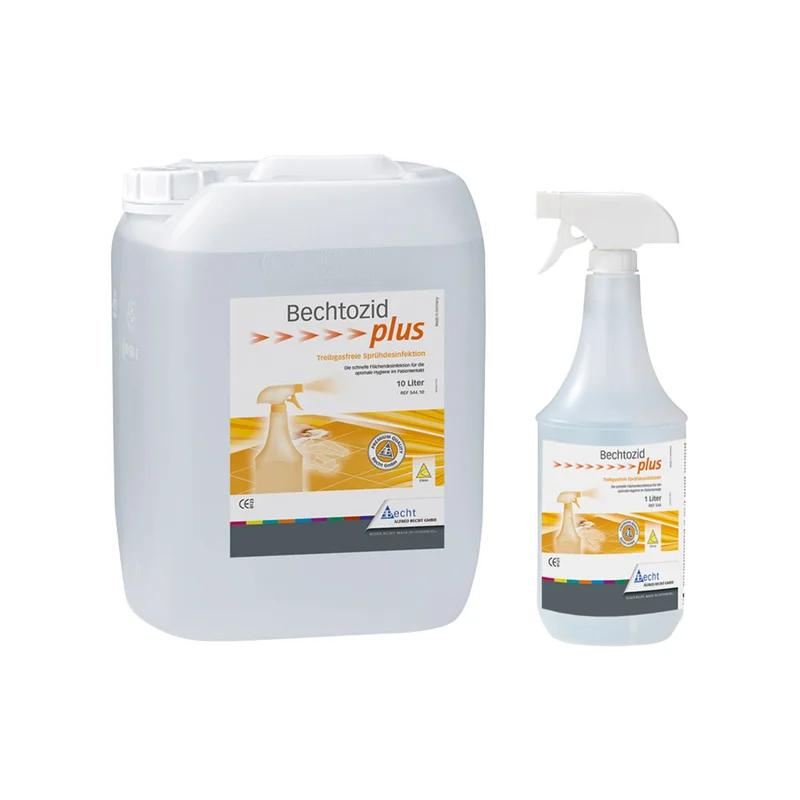 denta-tec-120260711144050836140