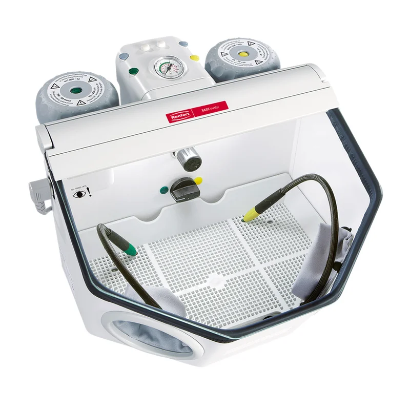 denta-tec-120260711144054836149