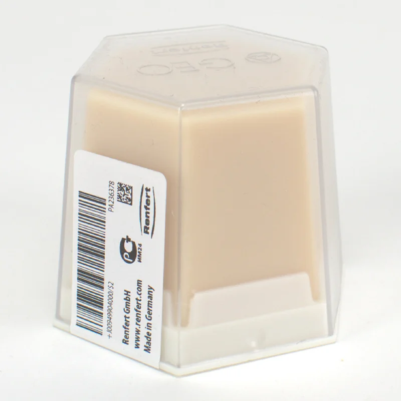 denta-tec-120260711144156836233