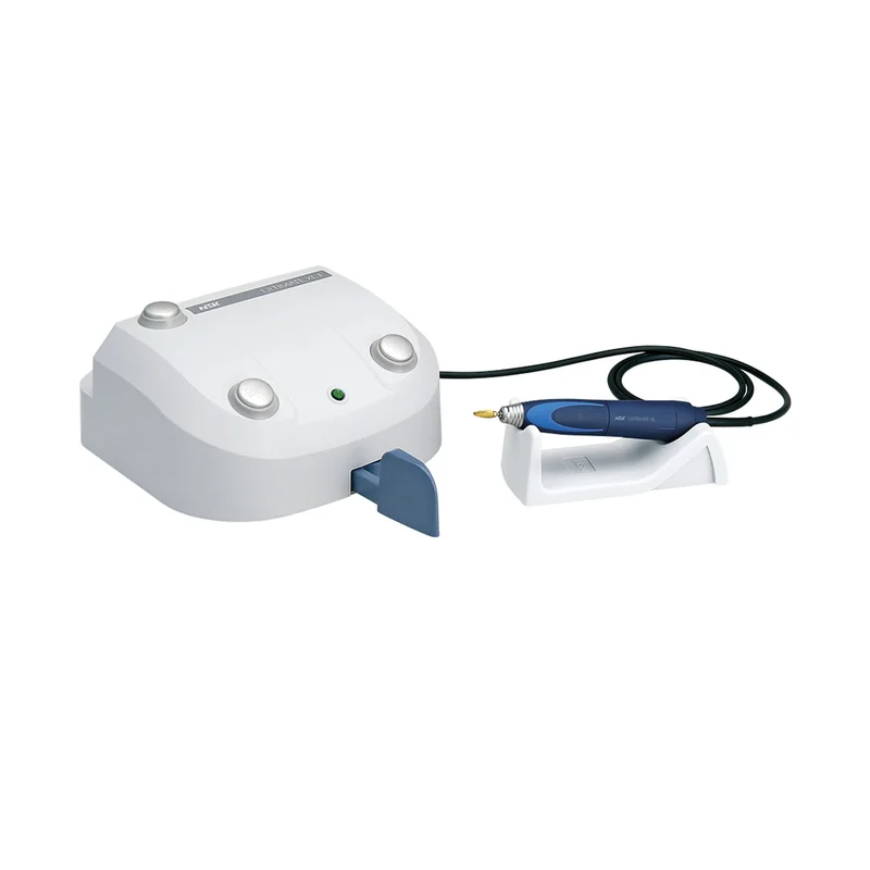 denta-tec-120260711144213836247