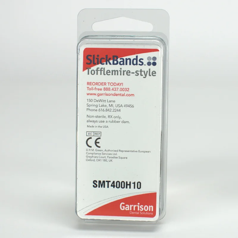 denta-tec-120260711144242836283