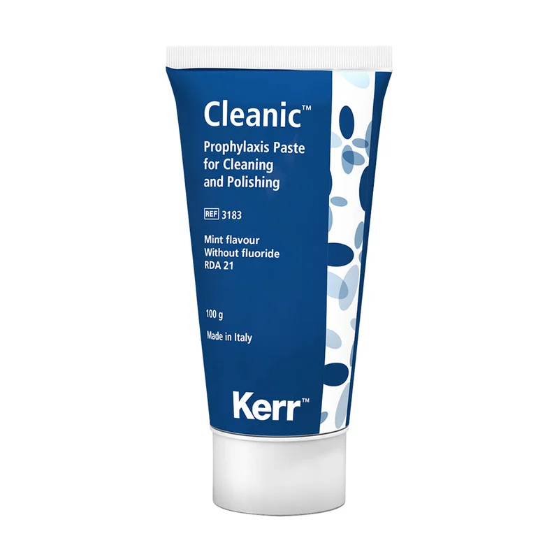 denta-tec-120260711144244836287