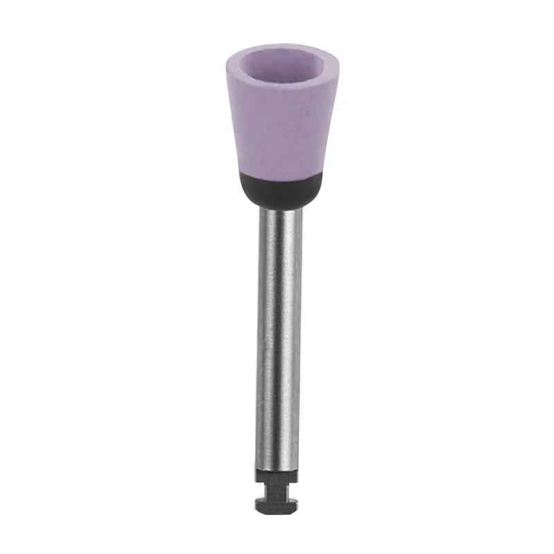 denta-tec-120260711144245836289