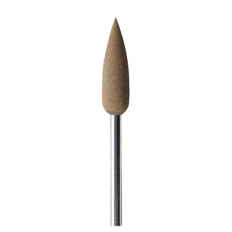 denta-tec-120260711144255836300