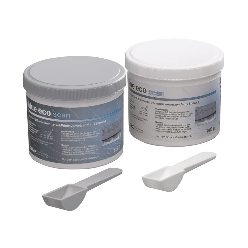 denta-tec-120260711144335836344