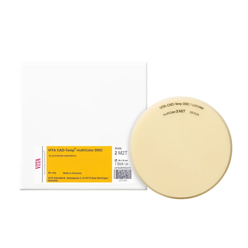 denta-tec-120260711144341836353