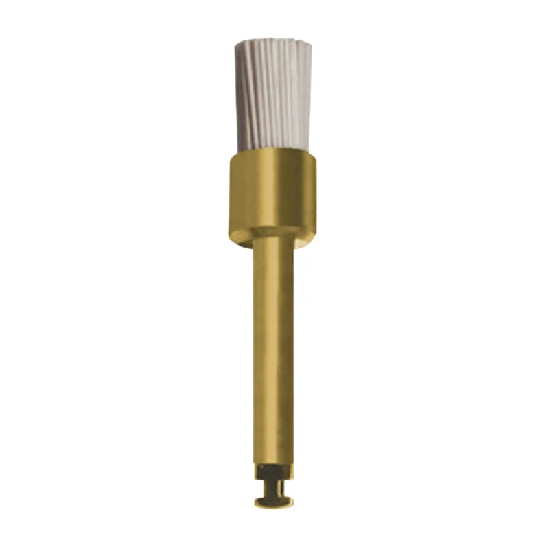 denta-tec-120260711144417836390