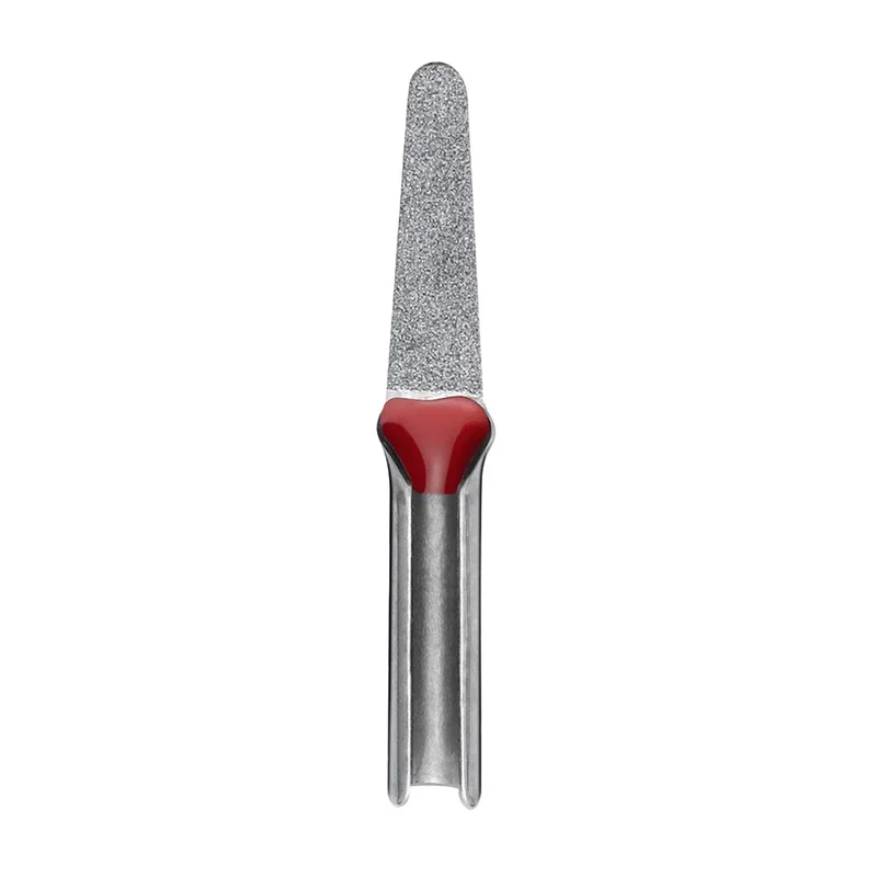 denta-tec-120260711144427836405