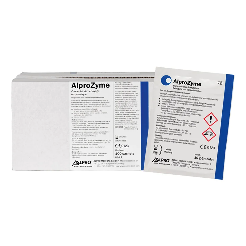 denta-tec-120260711144430836411