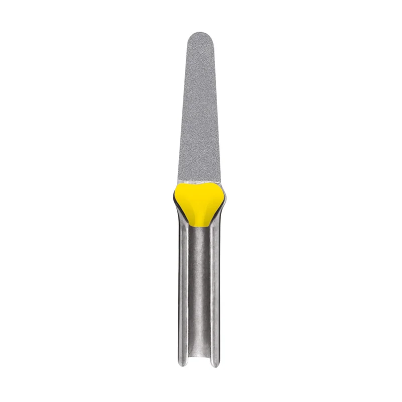 denta-tec-120260711144436836415