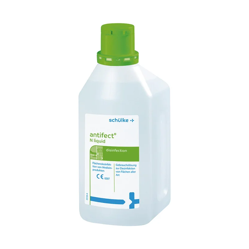 denta-tec-120260711144439836420