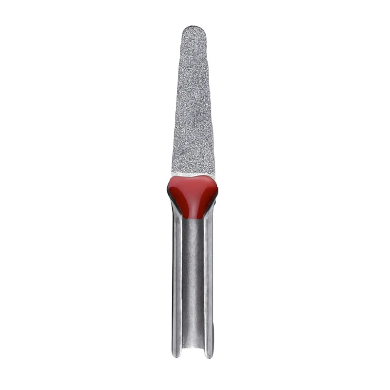 denta-tec-120260711144447836430