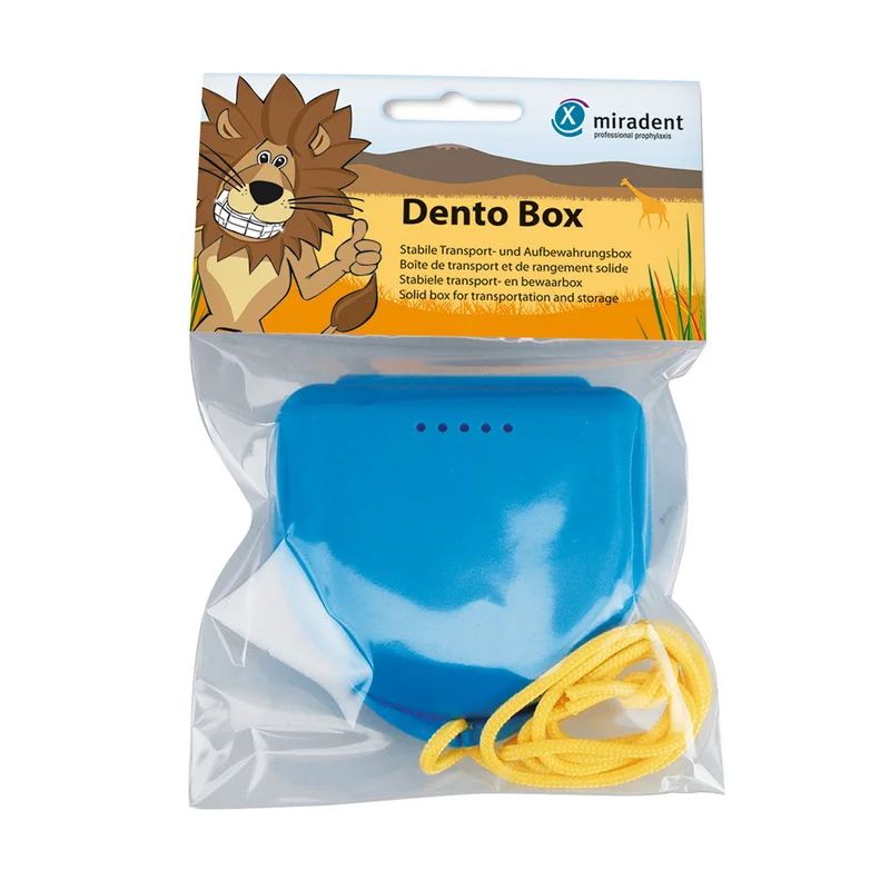 denta-tec-120260711144458836439