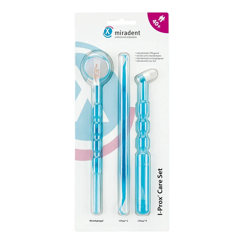 denta-tec-120260711144508836451