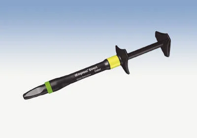 denta-tec-120260711144523836468