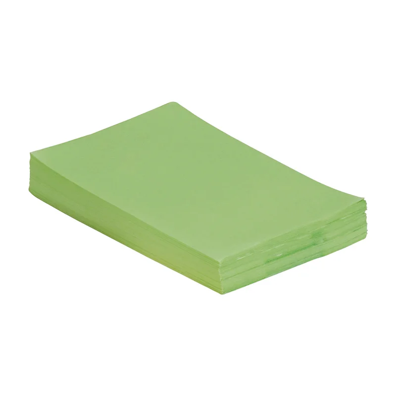 denta-tec-120260711144540836487