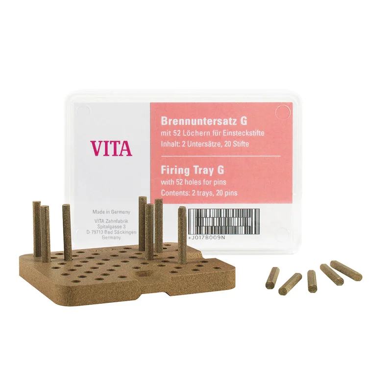 denta-tec-120260711144548836496