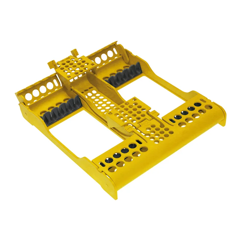 denta-tec-120260711144600836512