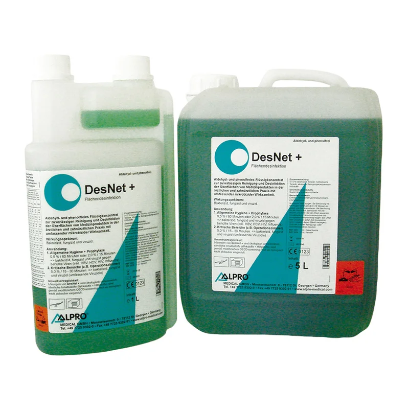 denta-tec-120260711144616836525