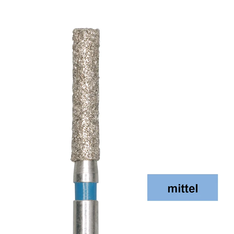 denta-tec-120260711144645836558