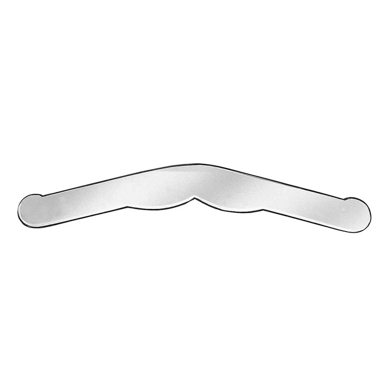 denta-tec-120260711144646836559