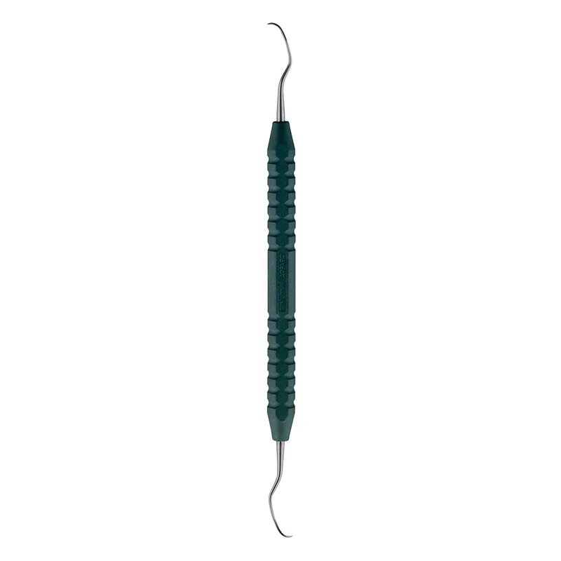 denta-tec-120260711144648836563