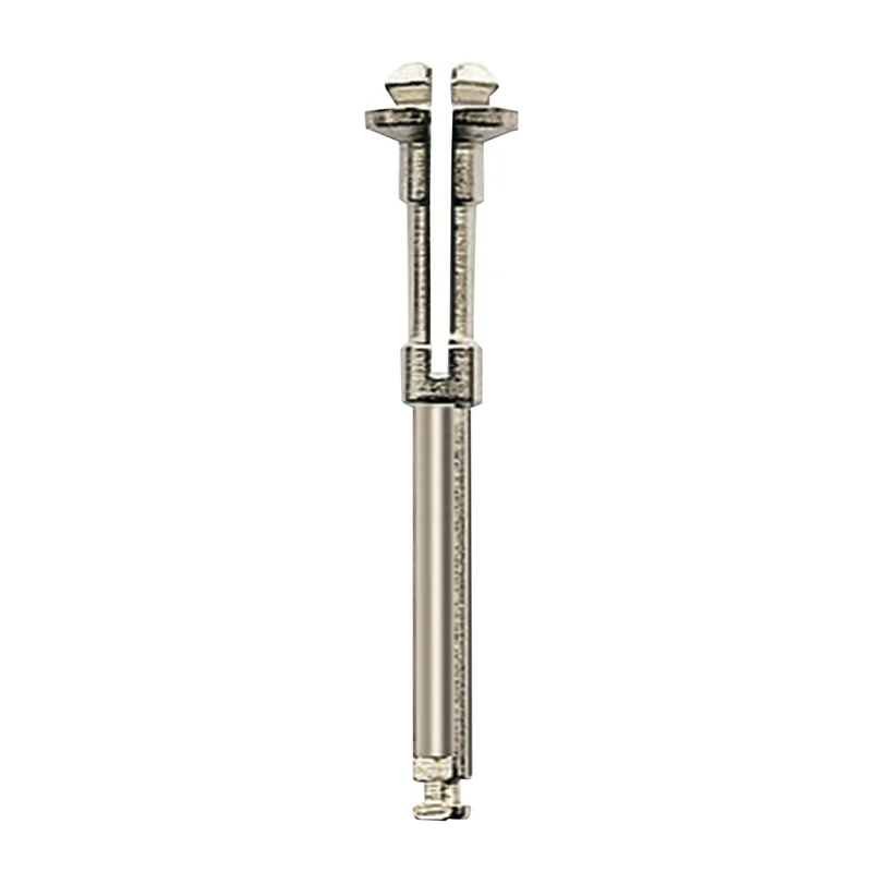 denta-tec-120260711144649836564