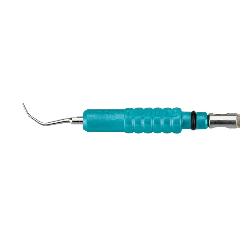 denta-tec-120260711144654836570
