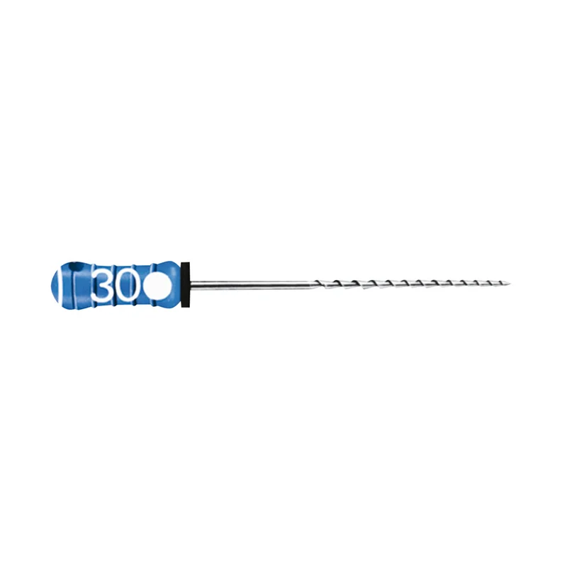 denta-tec-120260711144727836612