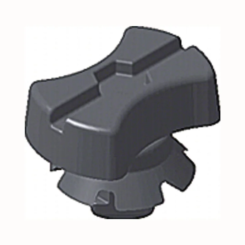 denta-tec-120260711144735836621