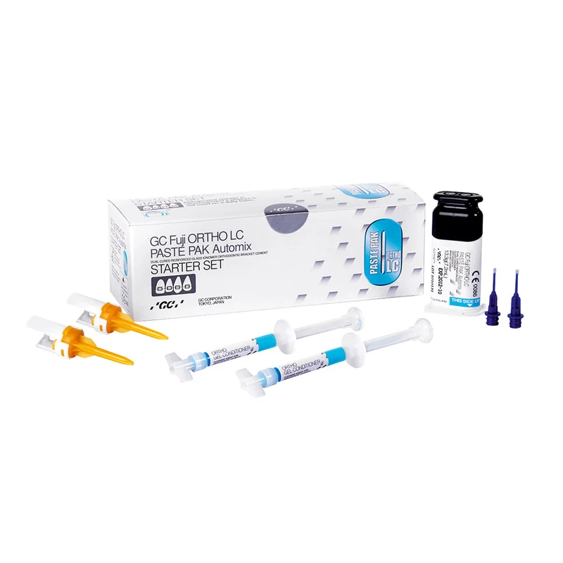 denta-tec-120260711144753836640