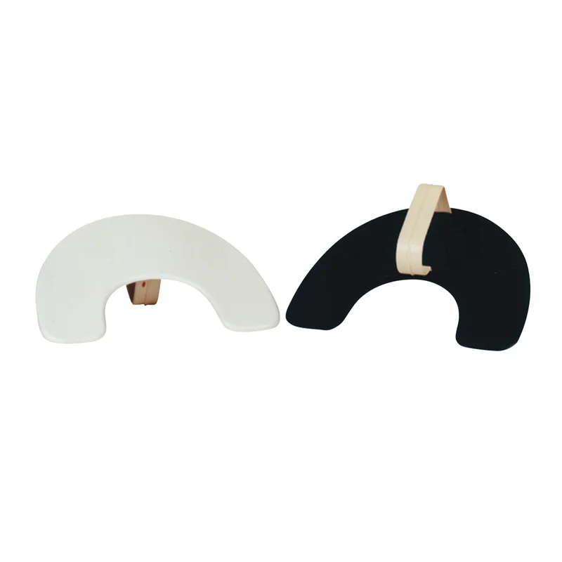 denta-tec-120260711144820836673