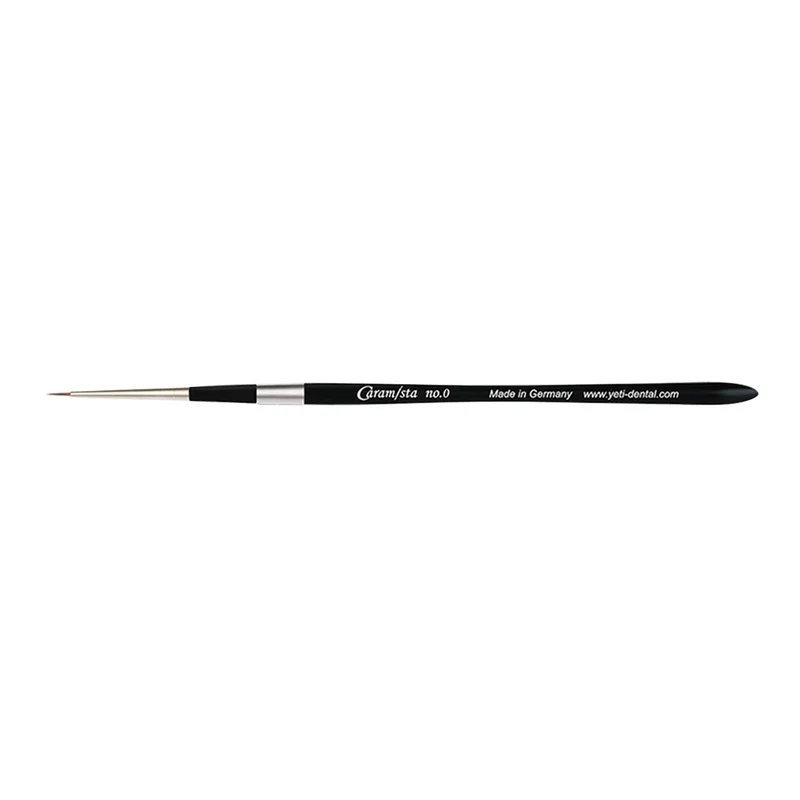 denta-tec-120260711144837836694